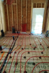 5. construction/2018-3/IMG_20180326_1239527